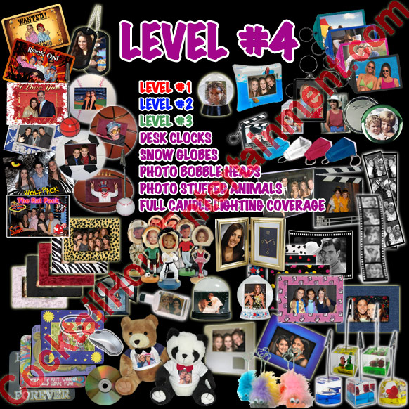 green screen fun photo sample 4