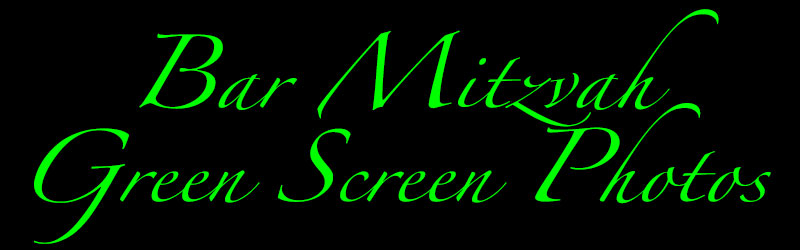 green screen florida logo