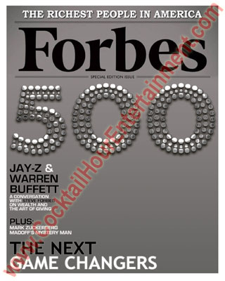 green screen magazine cover sample 5